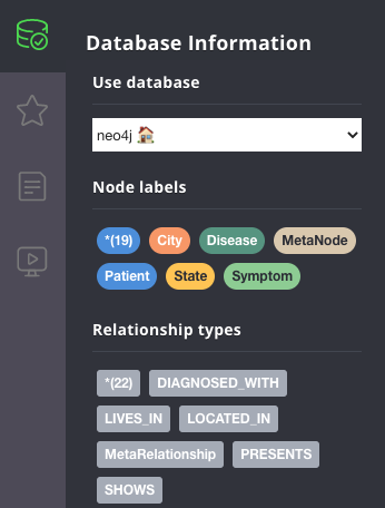 node_labels.png