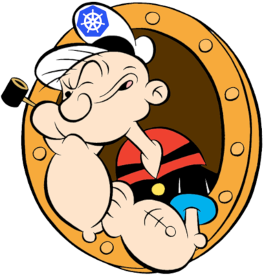 popeye.png