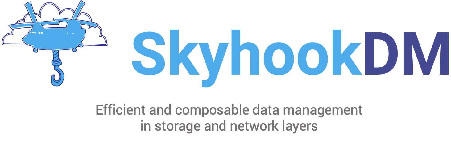 skyhooklogo.png