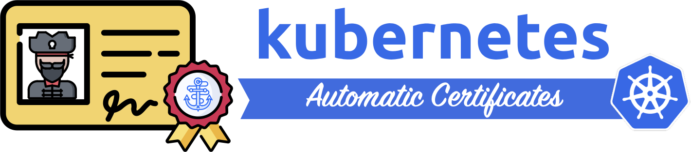 autocert-logo.png