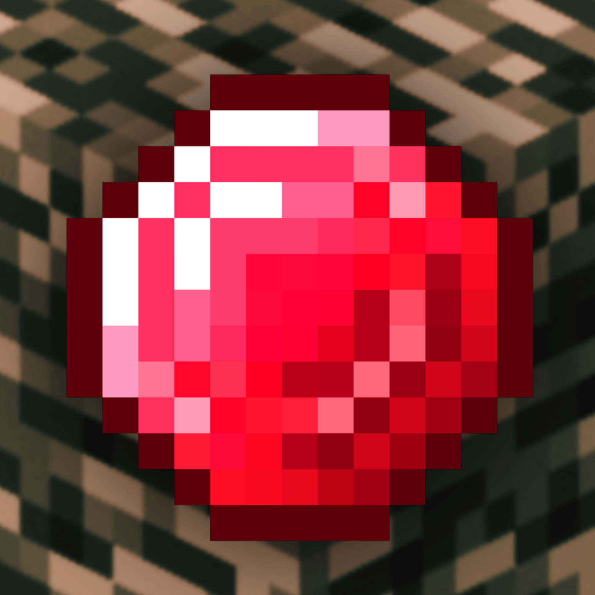 pack_icon.png