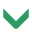 favicon-32x32.png