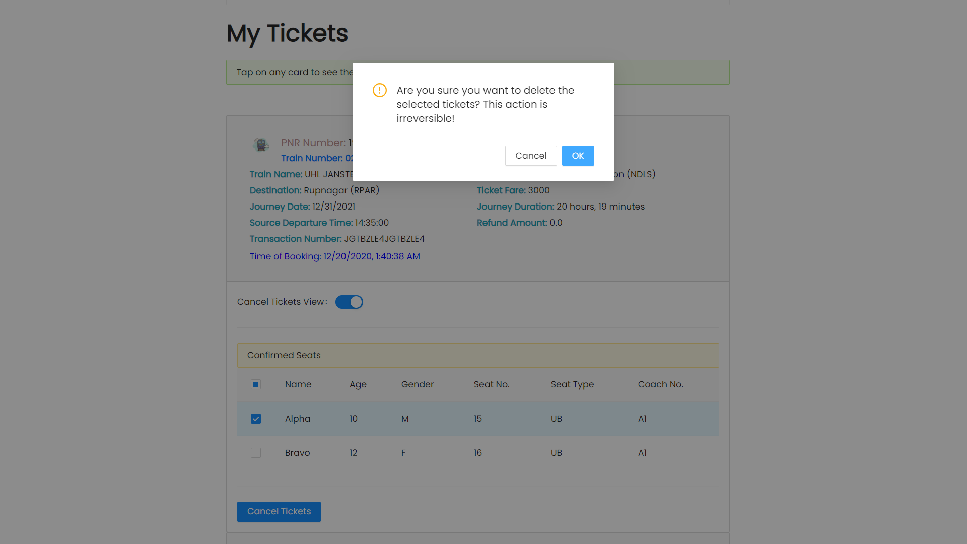 cancel_booked_ticket.png