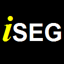 isegicon.png