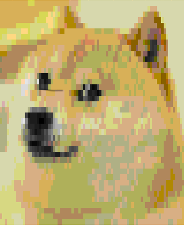 doge.png