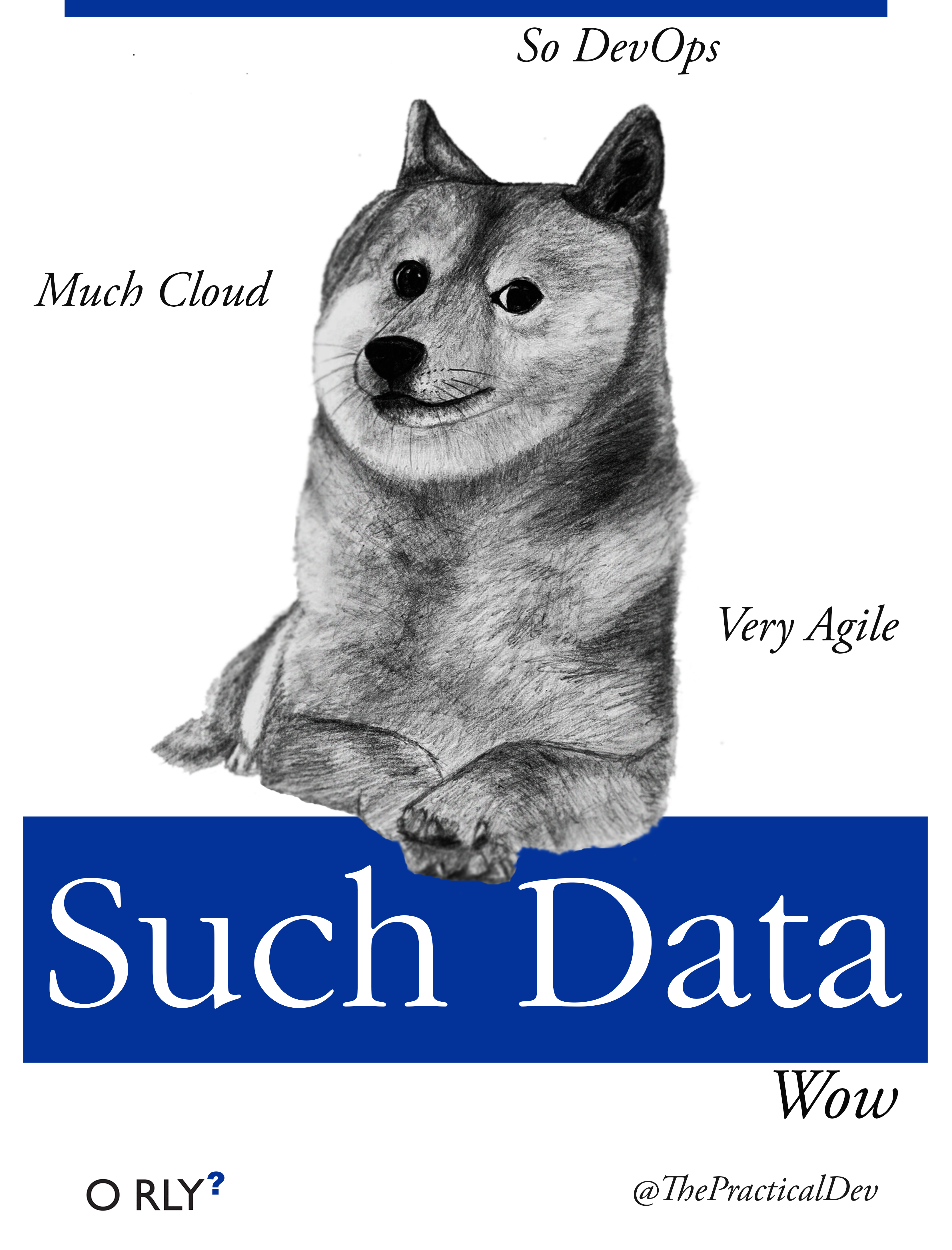 suchdata-big.png