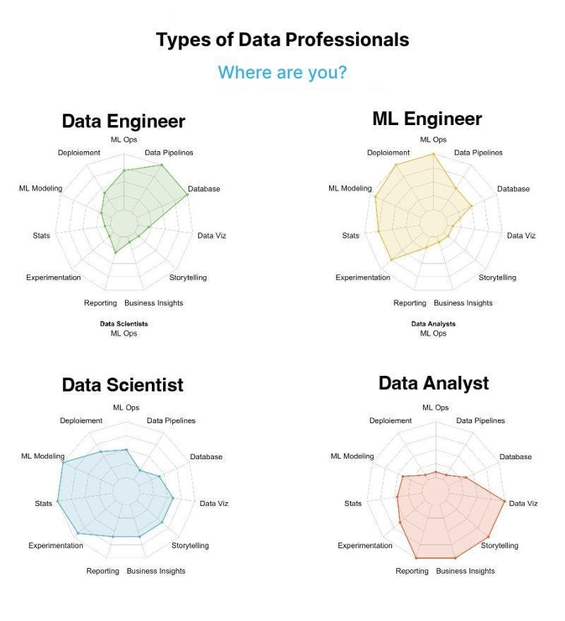 Data eng roles.jpg