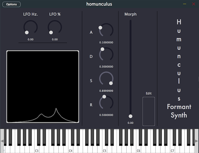 homunculus_performance_mode.png