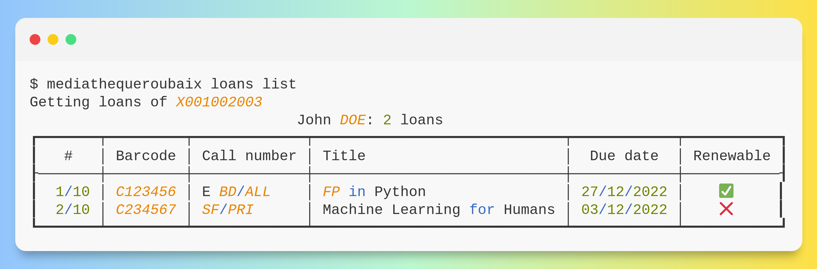 cli_loans_list.png