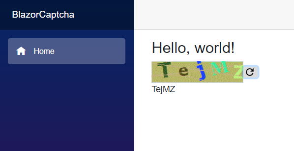 blazor-captcha.png