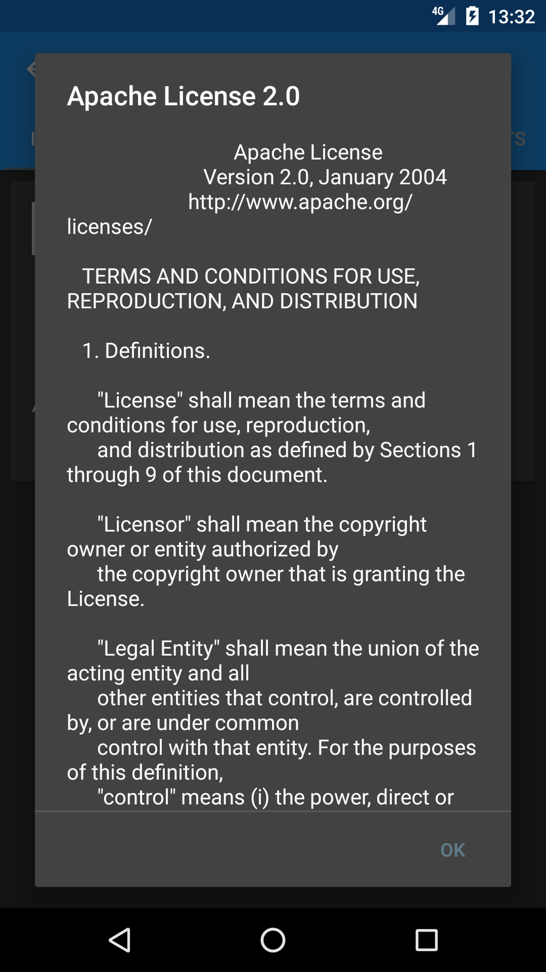 license.png