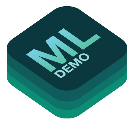 awesome-ml-demos-with-ios-logo.png