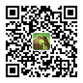 qrcode_wechat.jpg