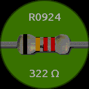 resistor-time-green-rnd.png