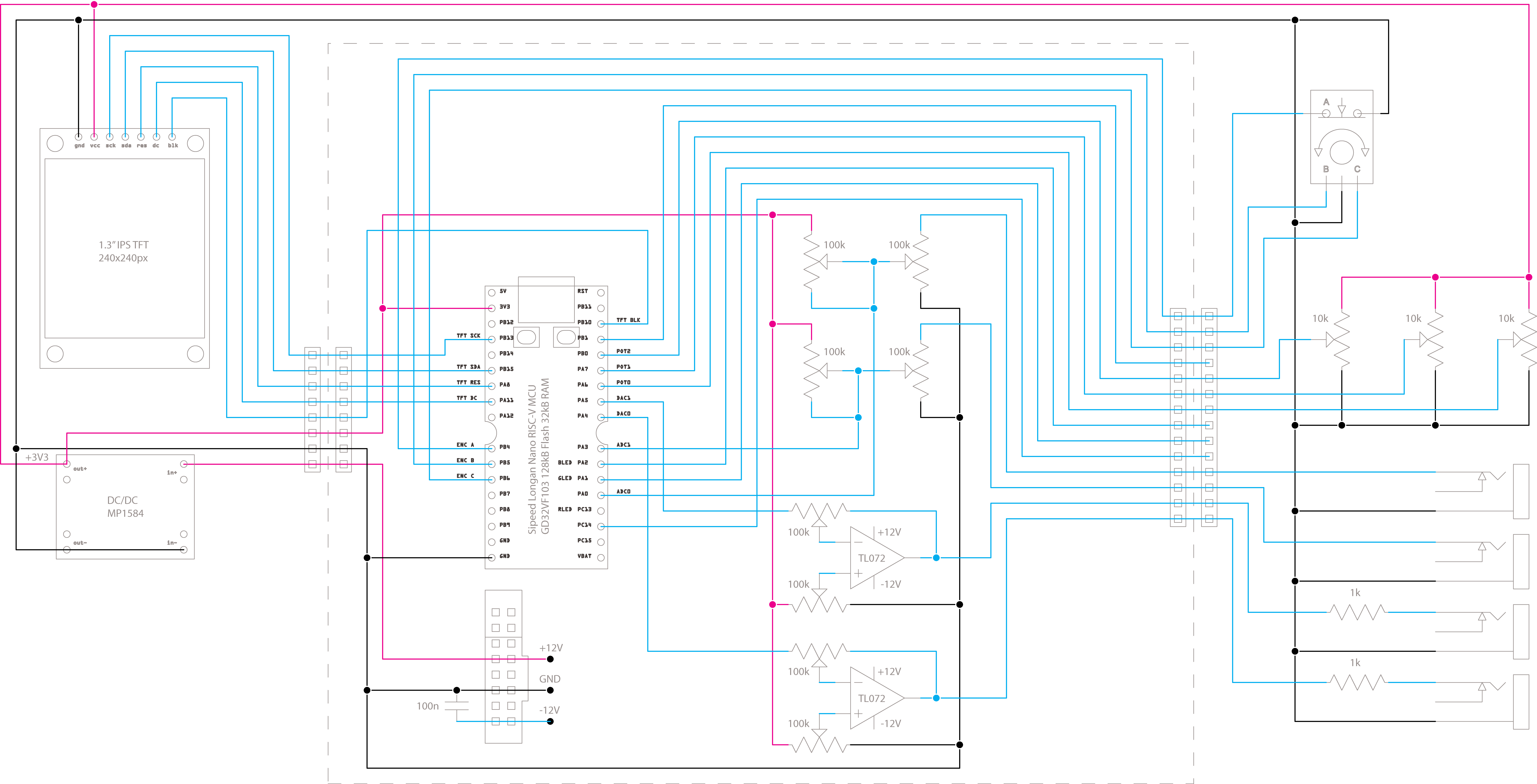 schematic.png