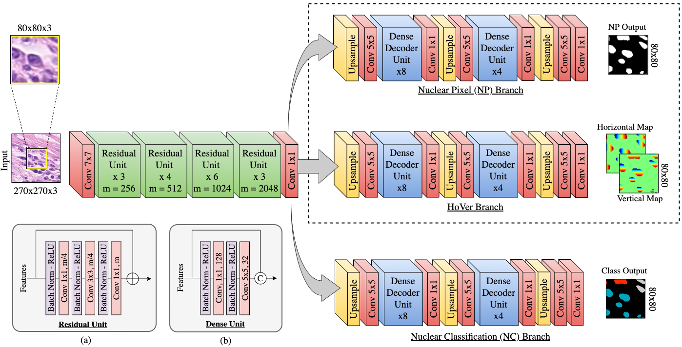 diagram.png