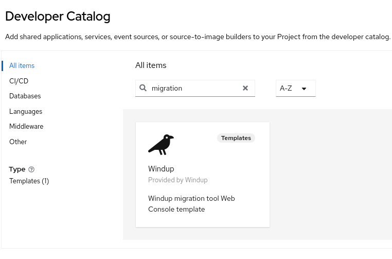 catalog_templates.png