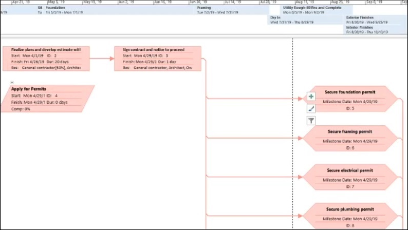 microsoft-project_Q05.jpg