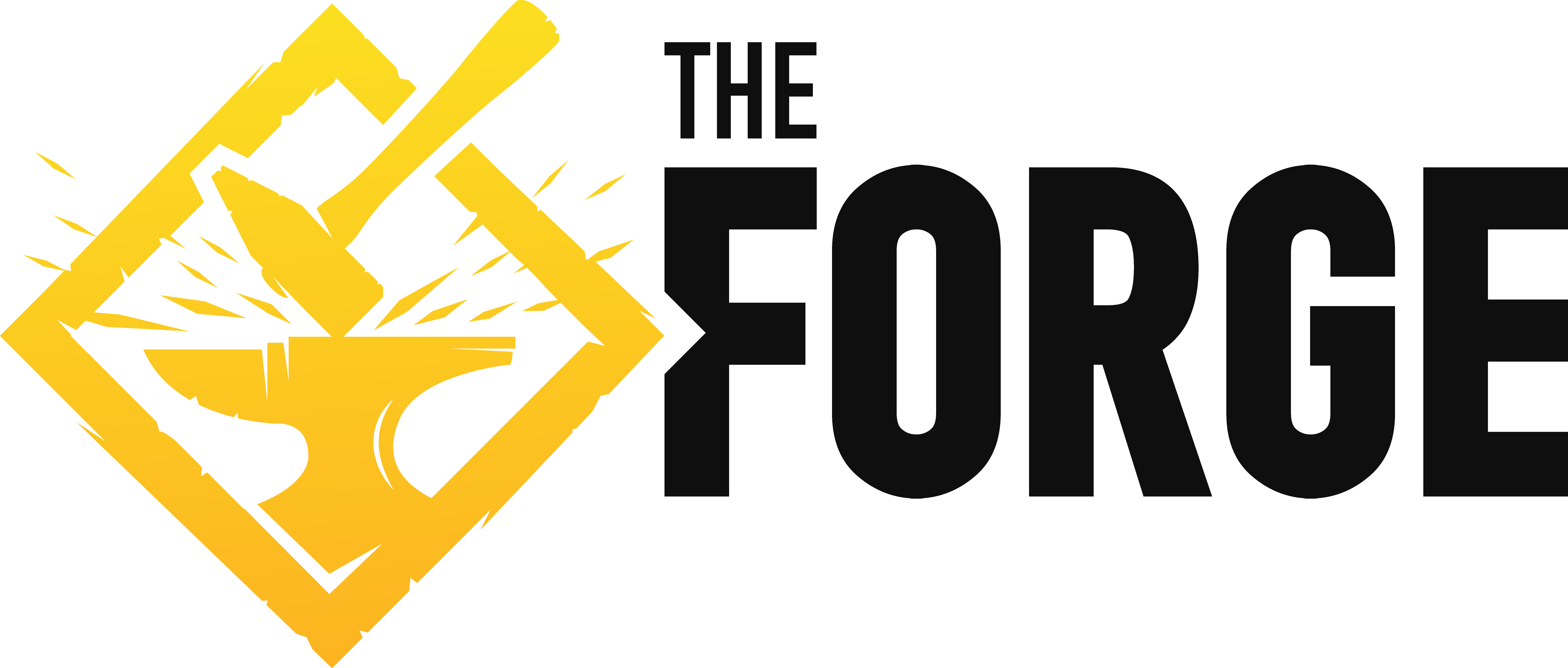 The Forge - Colour Black Landscape.png