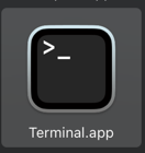 terminal.png