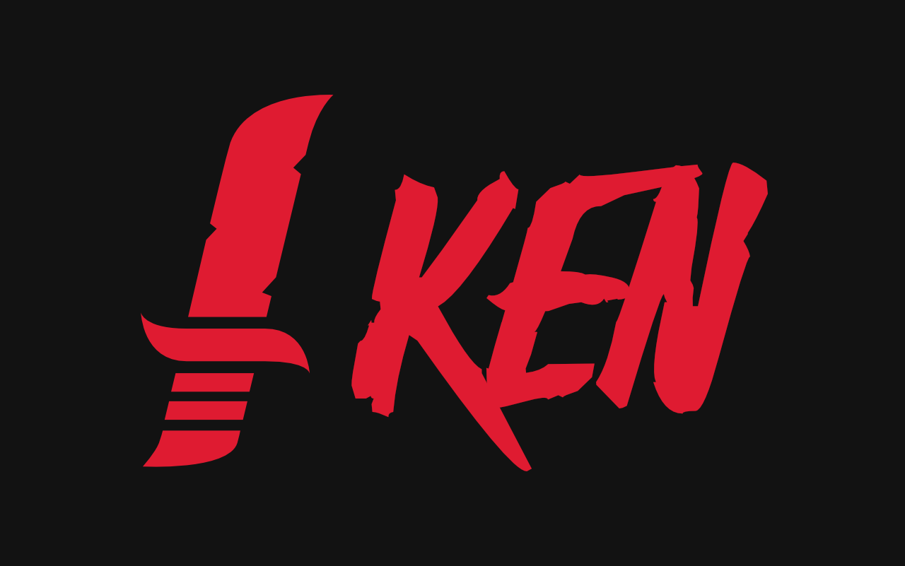 ken.png